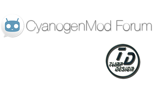 cyanogen-twrpdesign